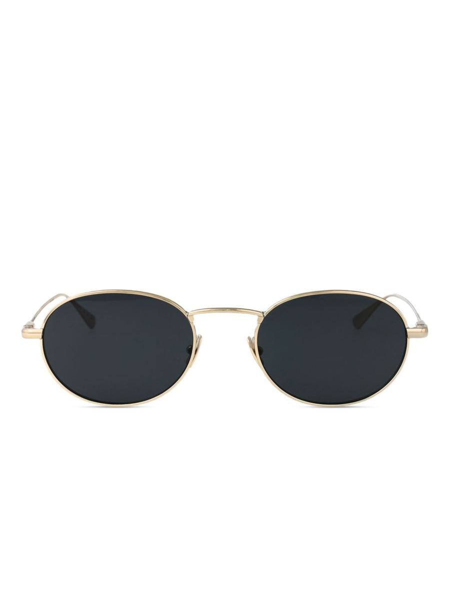 Saint Laurent  Sunglasses