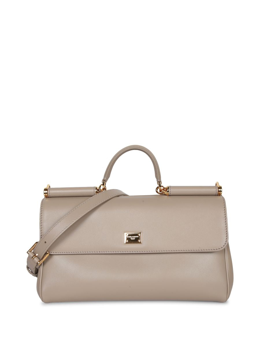 Dolce & Gabbana Bags