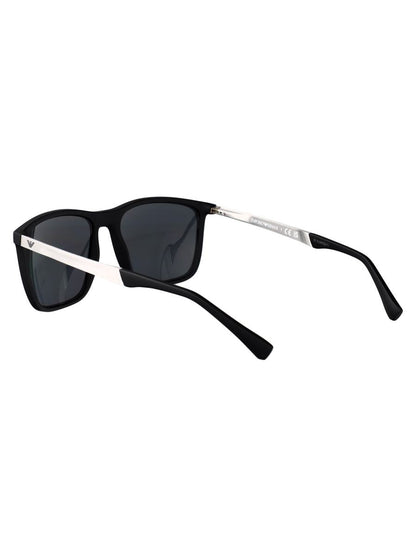 Emporio Armani Sunglasses