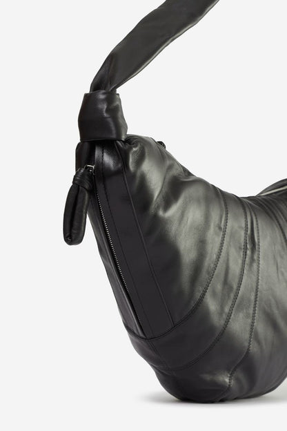 Lemaire Bags