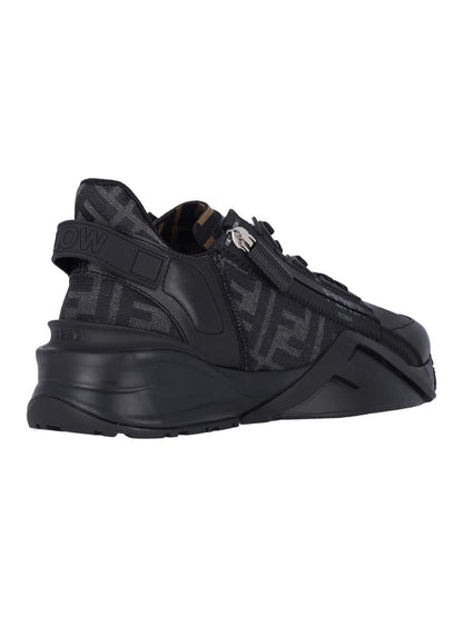 Fendi Sneakers