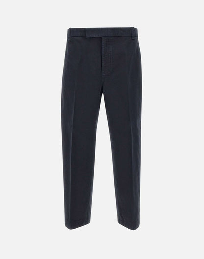Thom Browne Pants