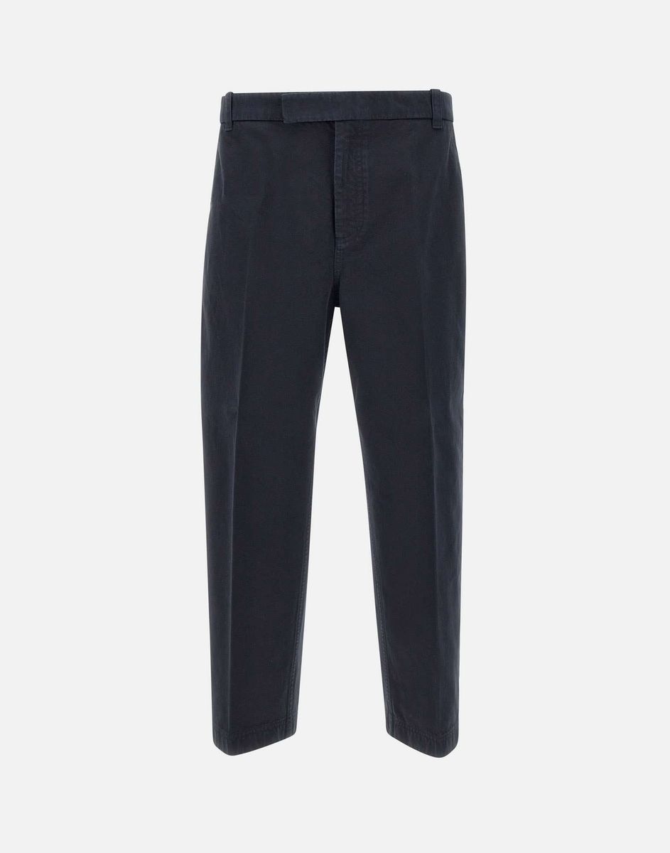 Thom Browne Pants