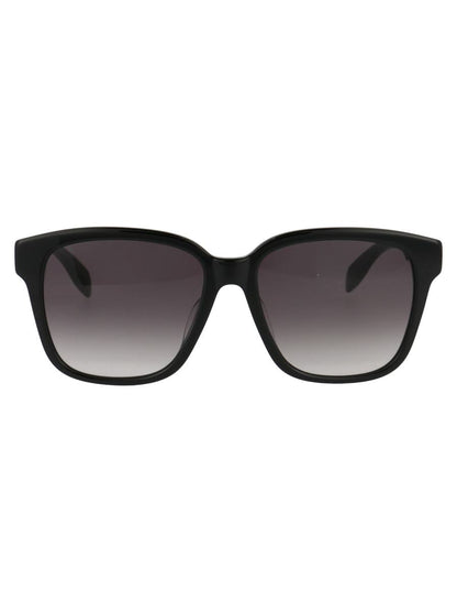 Alexander McQueen Sunglasses