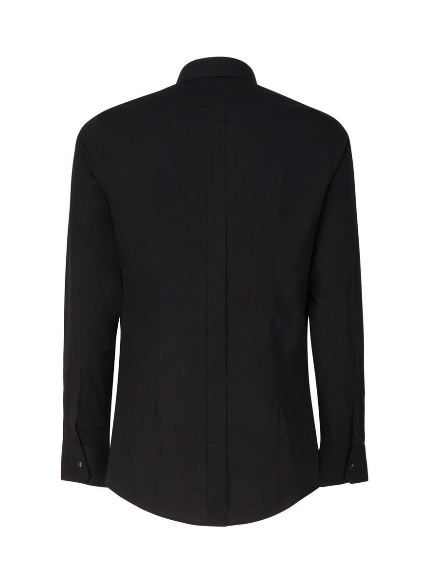 Dolce & Gabbana Shirts