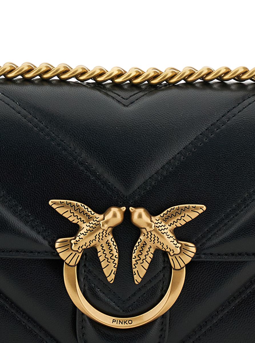 Pinko Bags