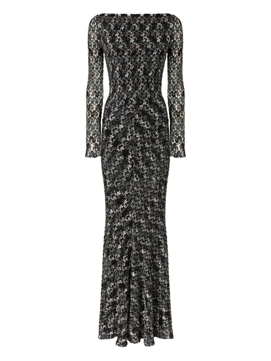 Missoni Dresses