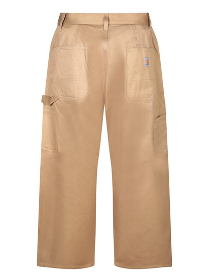 Junya Watanabe Trousers