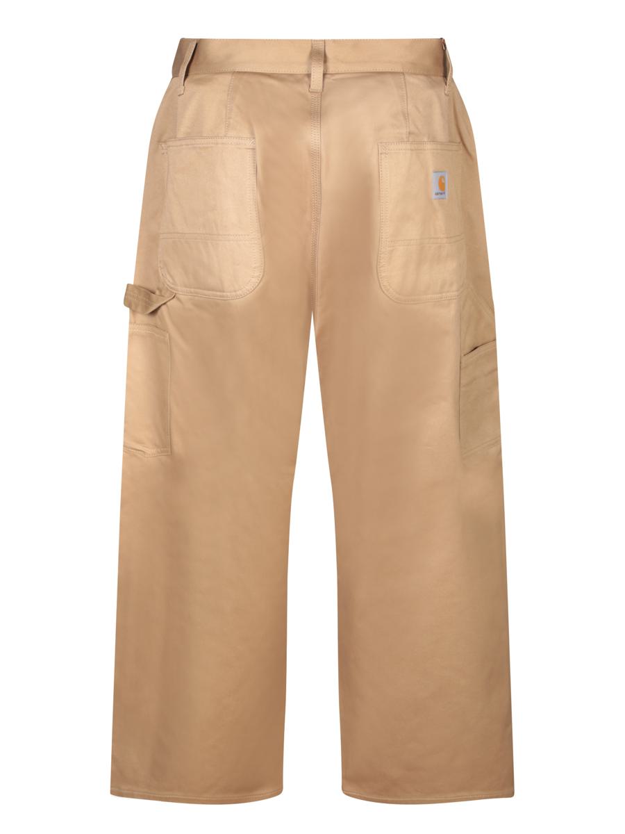 Junya Watanabe Trousers
