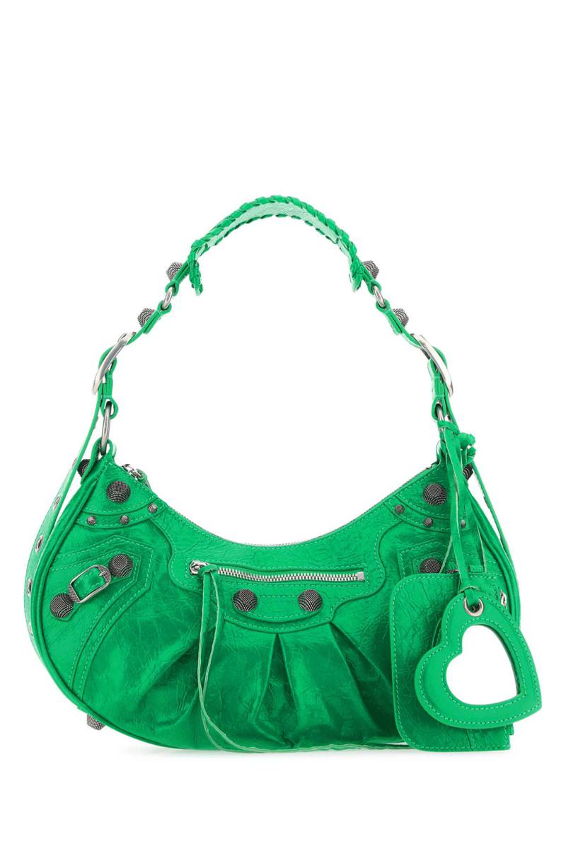 Balenciaga Handbags.