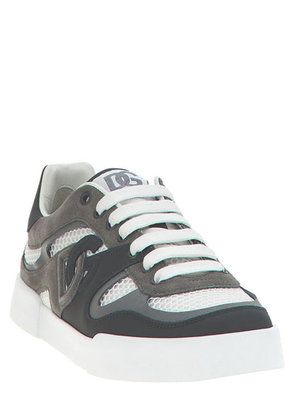 Dolce & Gabbana Sneakers