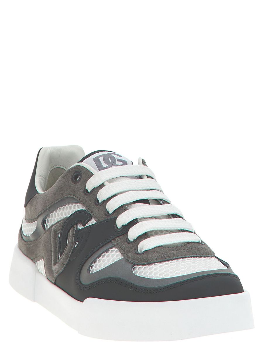 Dolce & Gabbana Sneakers