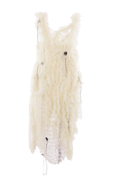 Pauline Dujancourt Dresses