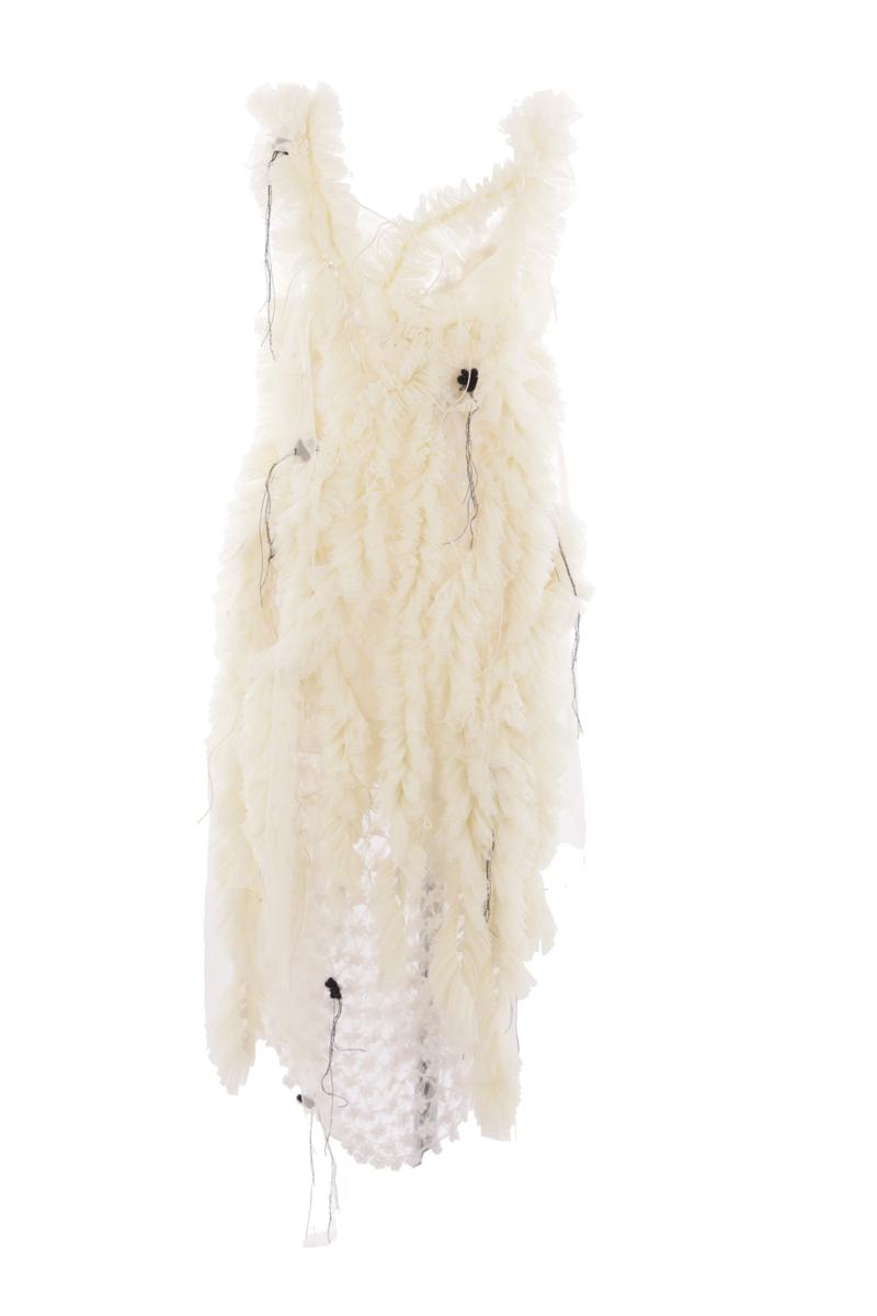Pauline Dujancourt Dresses