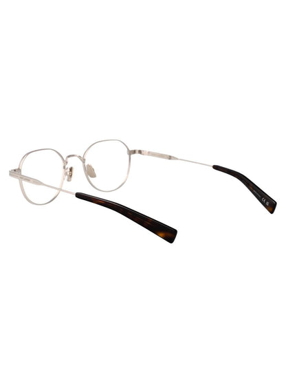 Saint Laurent Eyewear Optical