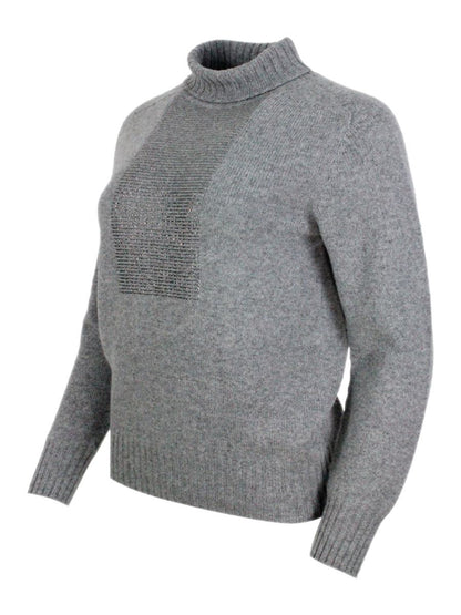 Malo Sweaters