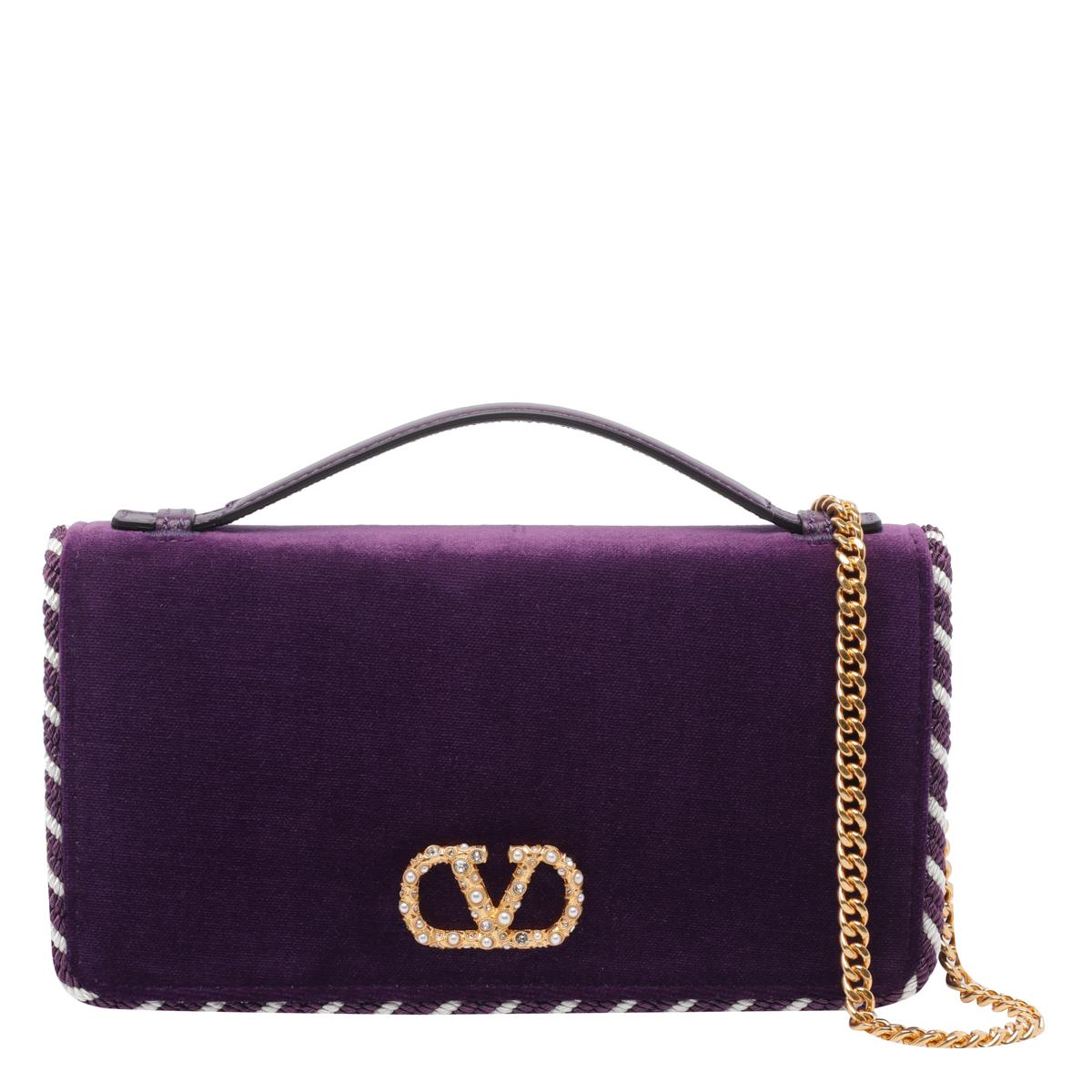 Valentino Garavani Bags