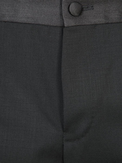 Dolce & Gabbana Trousers