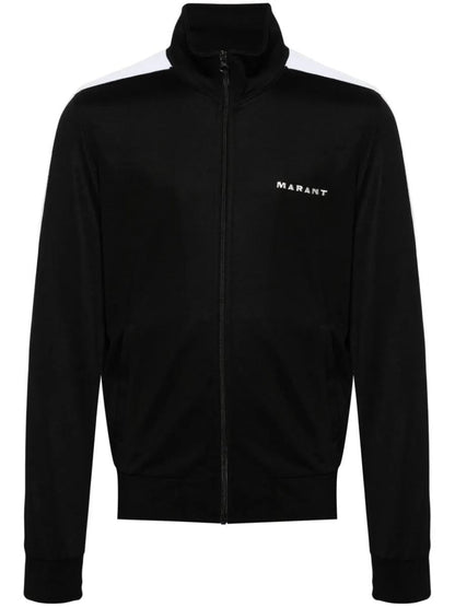 Isabel Marant Sweaters