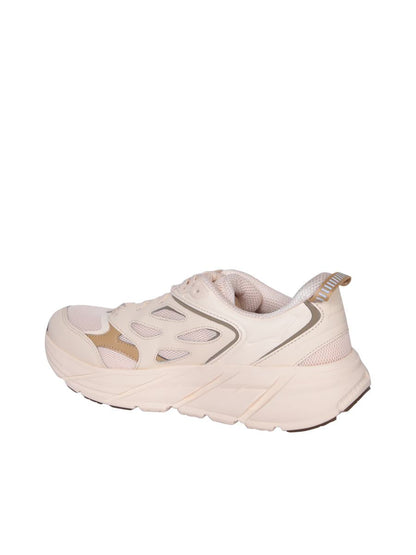 Hoka Sneakers