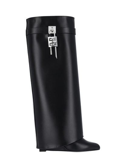 Givenchy Boots