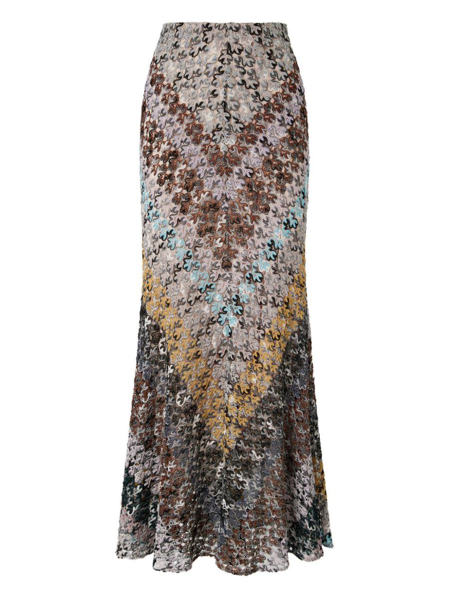 Missoni Skirts