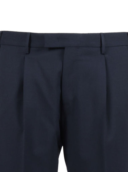 Pt Torino Pants