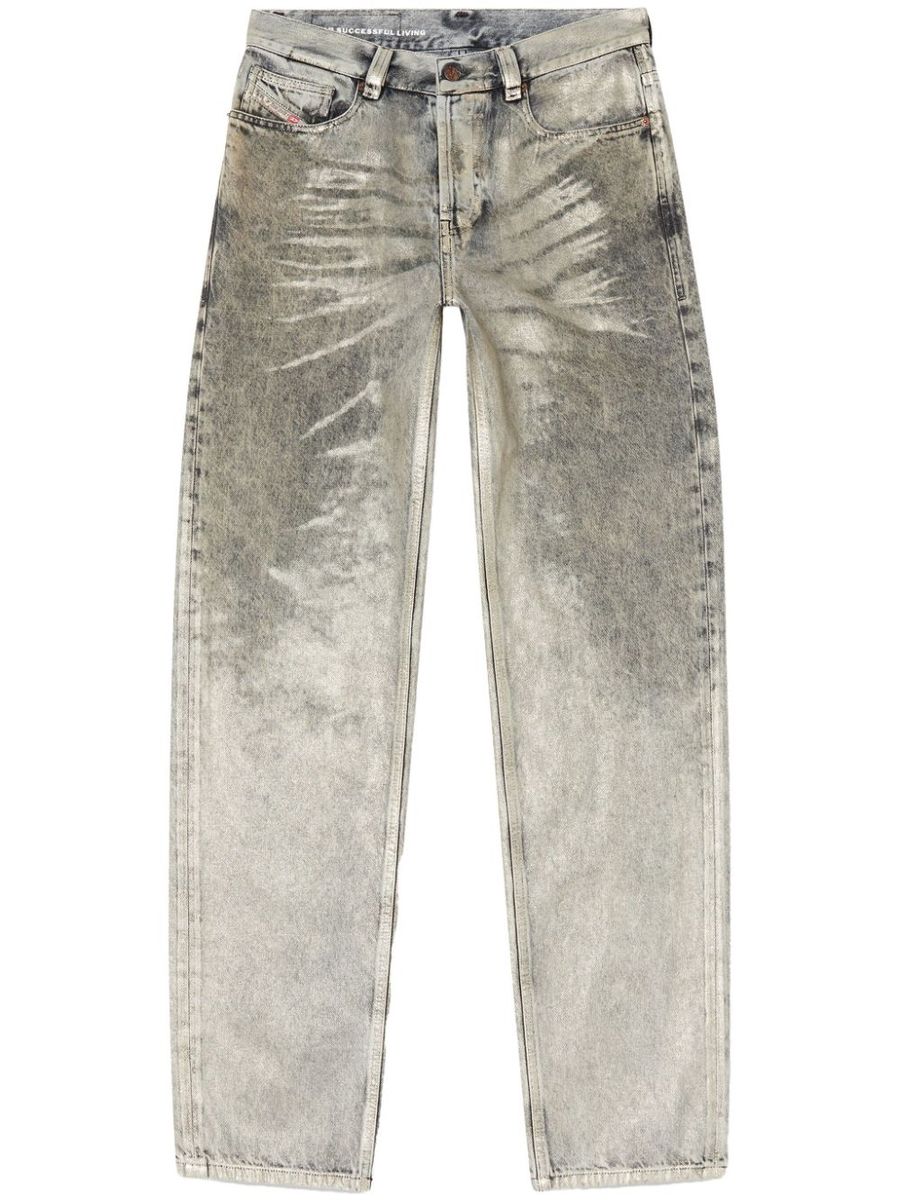 Diesel Jeans