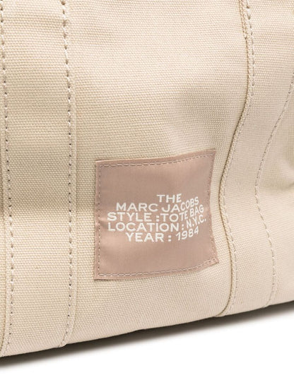 Marc Jacobs The Tote Small Bag