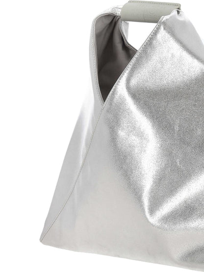 MM6 Maison Margiela Bags