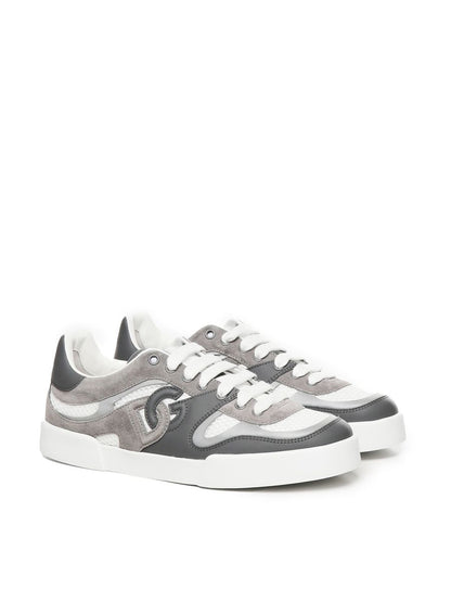 Dolce & Gabbana Sneakers