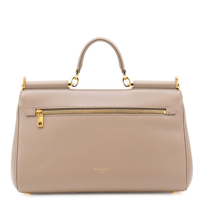 Dolce & Gabbana Bags
