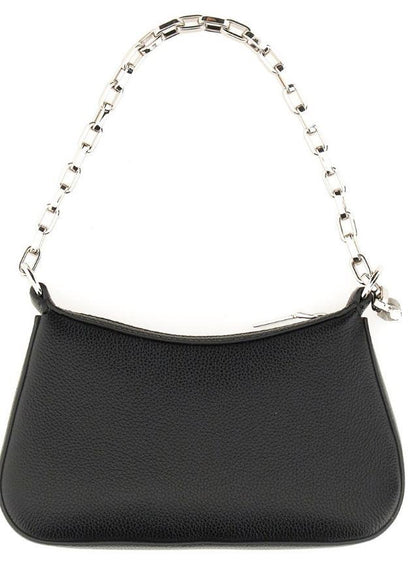 Alexander McQueen Bags