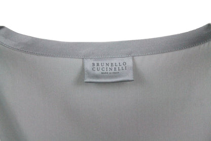 Brunello Cucinelli Top