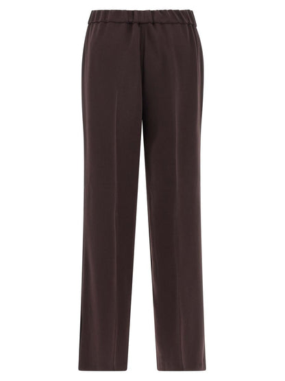 Alberto Biani Cady Pants