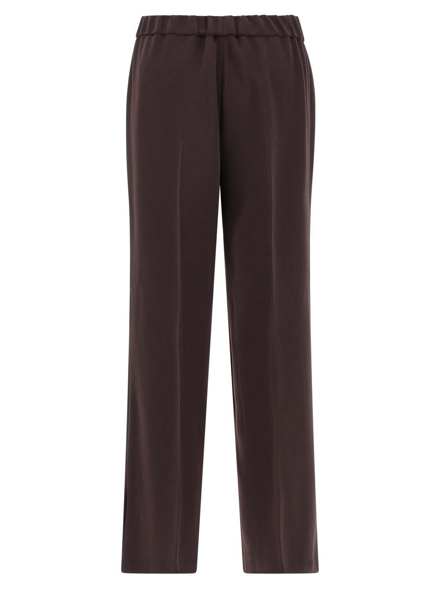 Alberto Biani Cady Pants