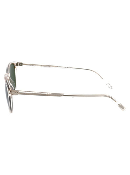 Oliver Peoples Sunglasses