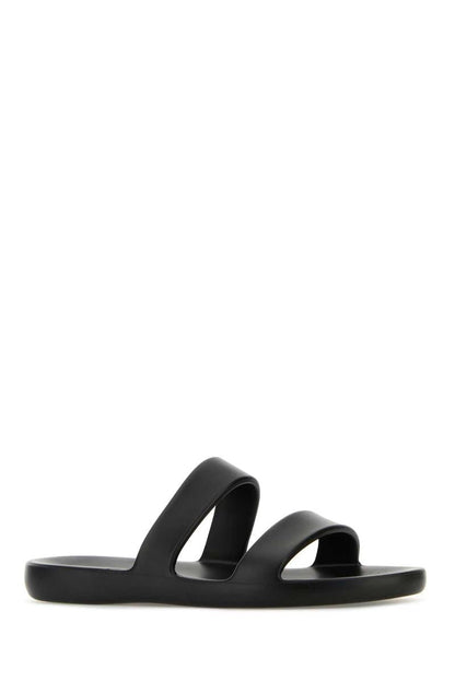 The Row Slippers