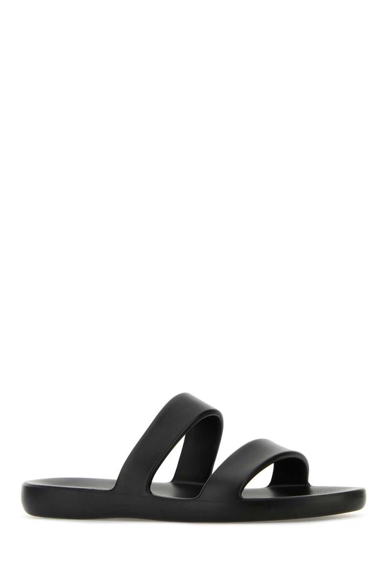 The Row Slippers