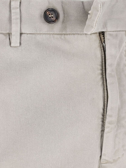 Incotex Trousers