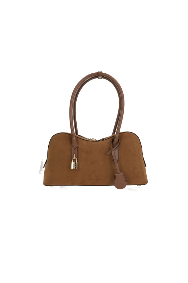 Stella Mccartney Bags