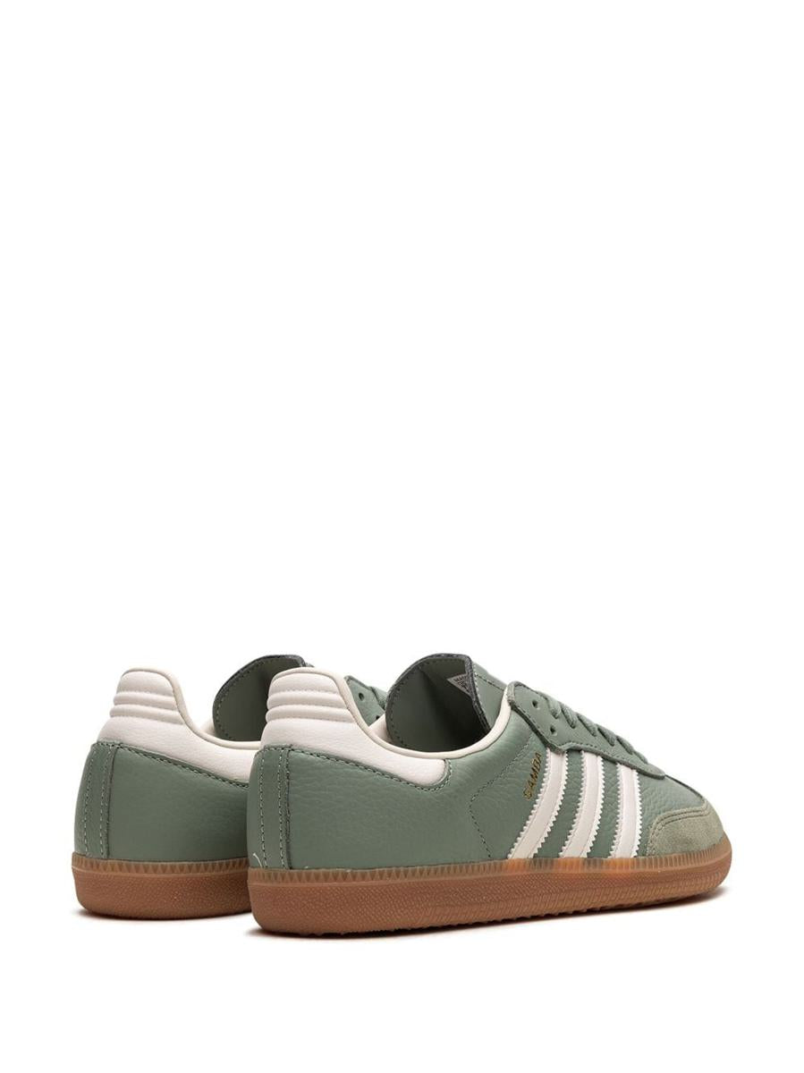 Adidas Samba Og W