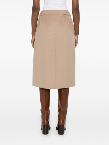 'S Max Mara Skirts