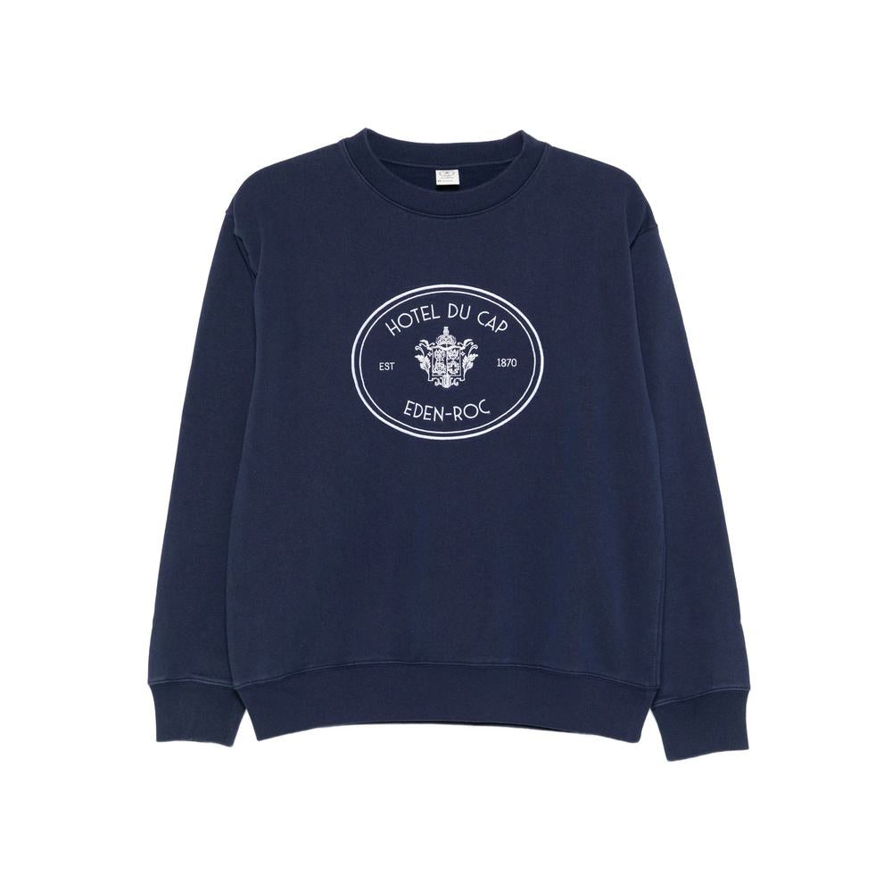 Sporty & Rich Sweaters