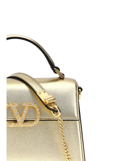 Valentino Garavani Handbags