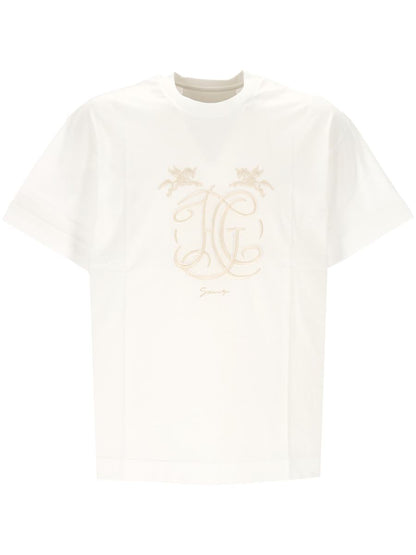 Givenchy T-Shirts And Polos
