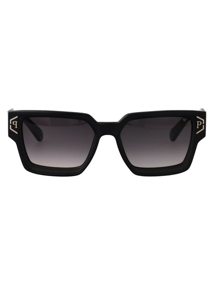 Philipp Plein Sunglasses