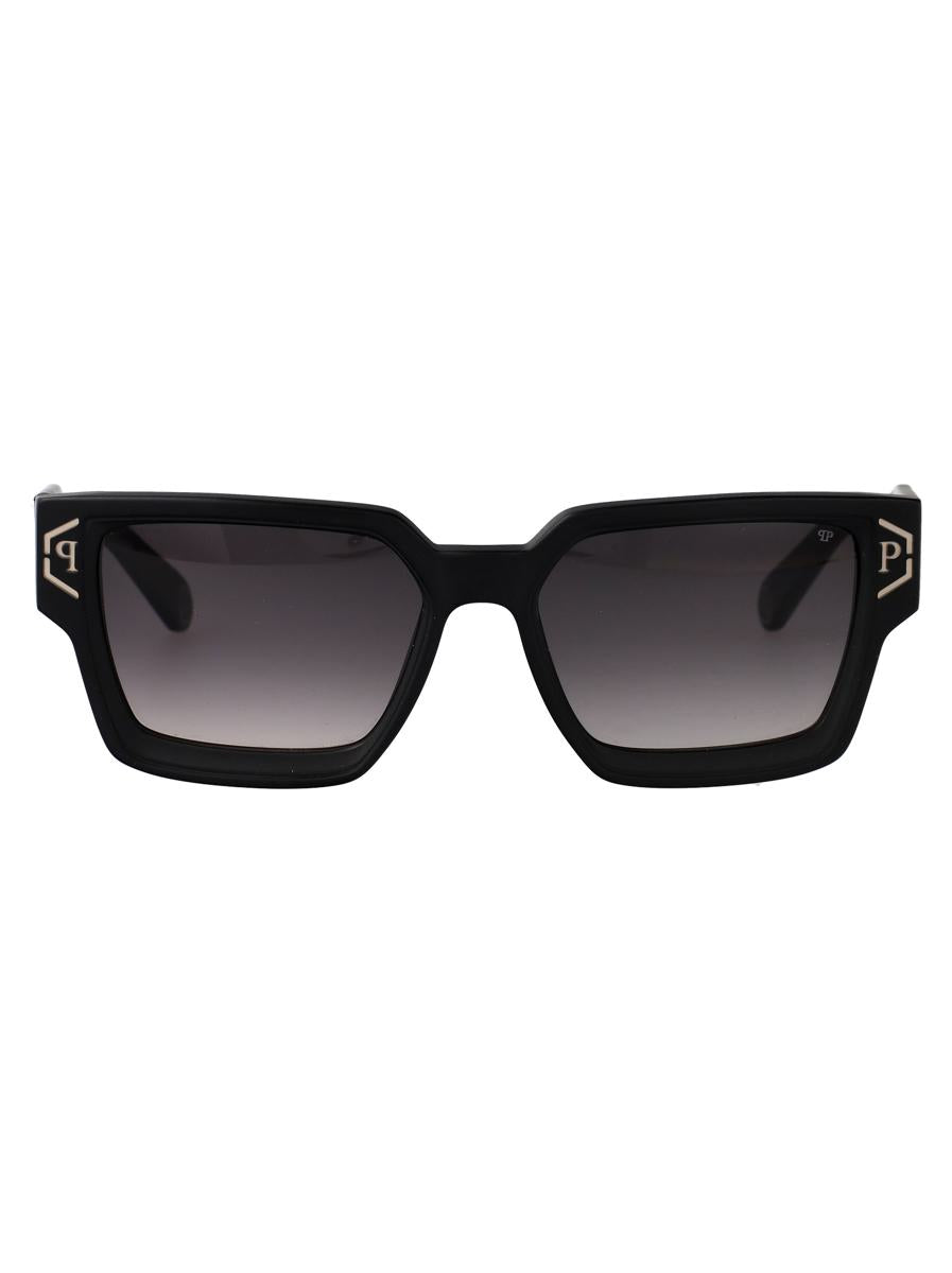 Philipp Plein Sunglasses