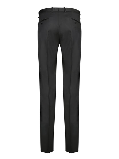 Dolce & Gabbana Trousers