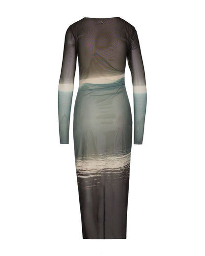 Patrizia Pepe Suit